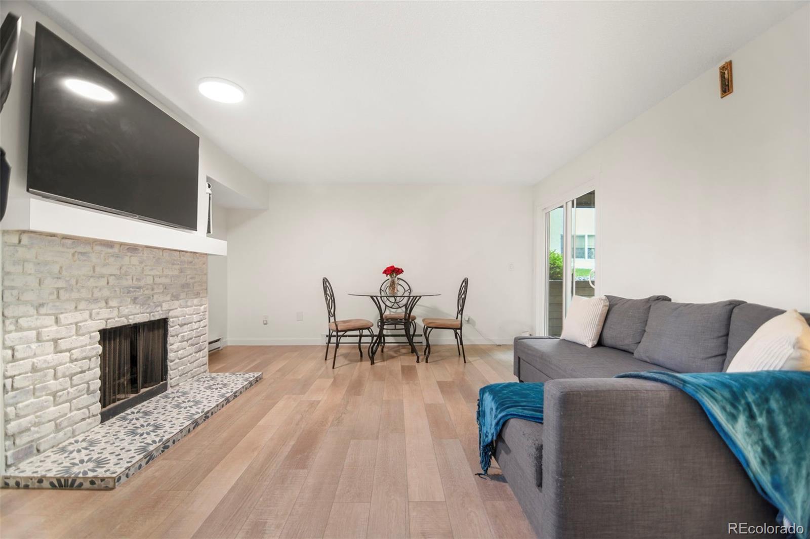 MLS Image #6 for 4068 s atchison way,aurora, Colorado
