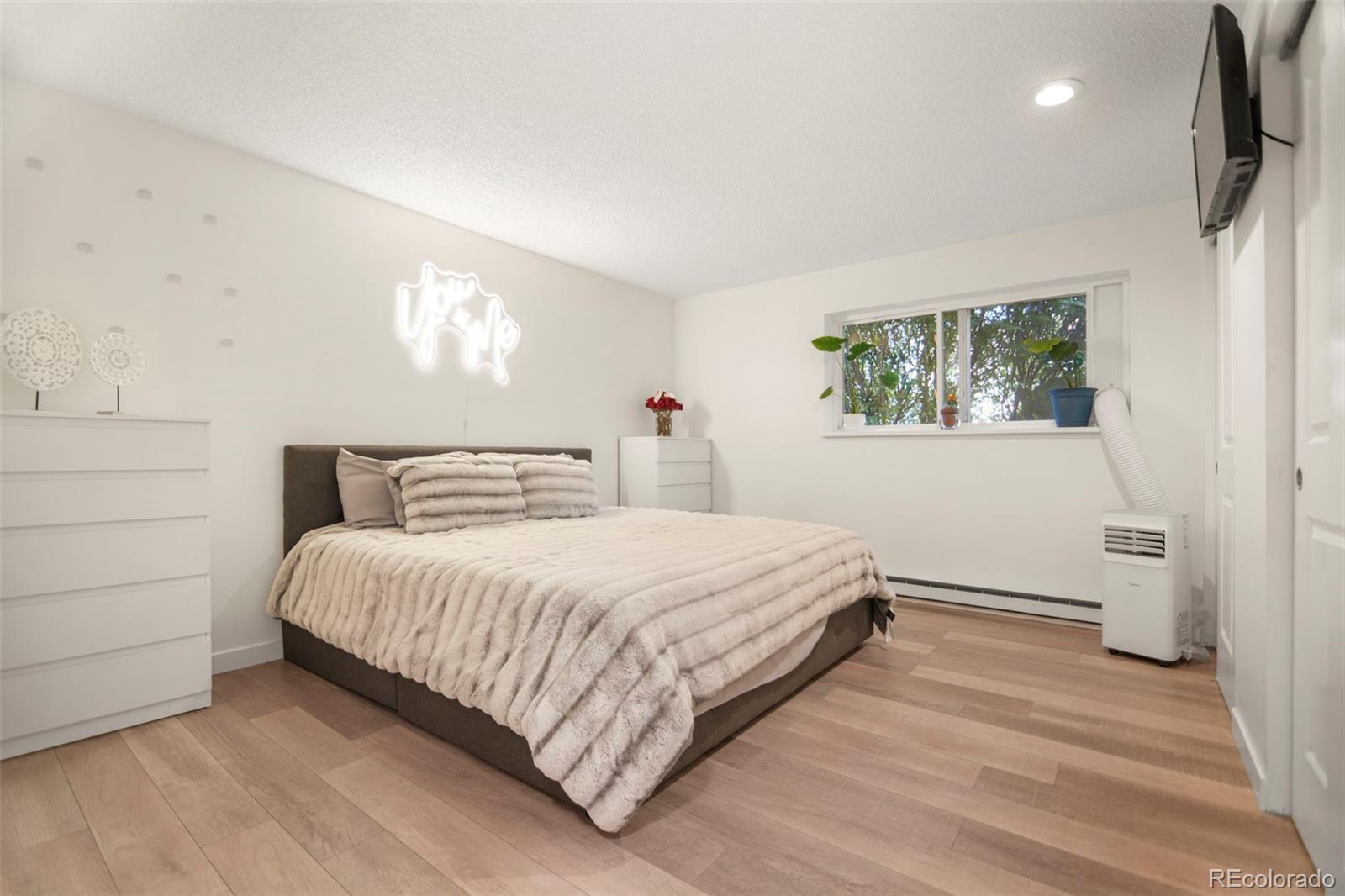MLS Image #7 for 4068 s atchison way,aurora, Colorado