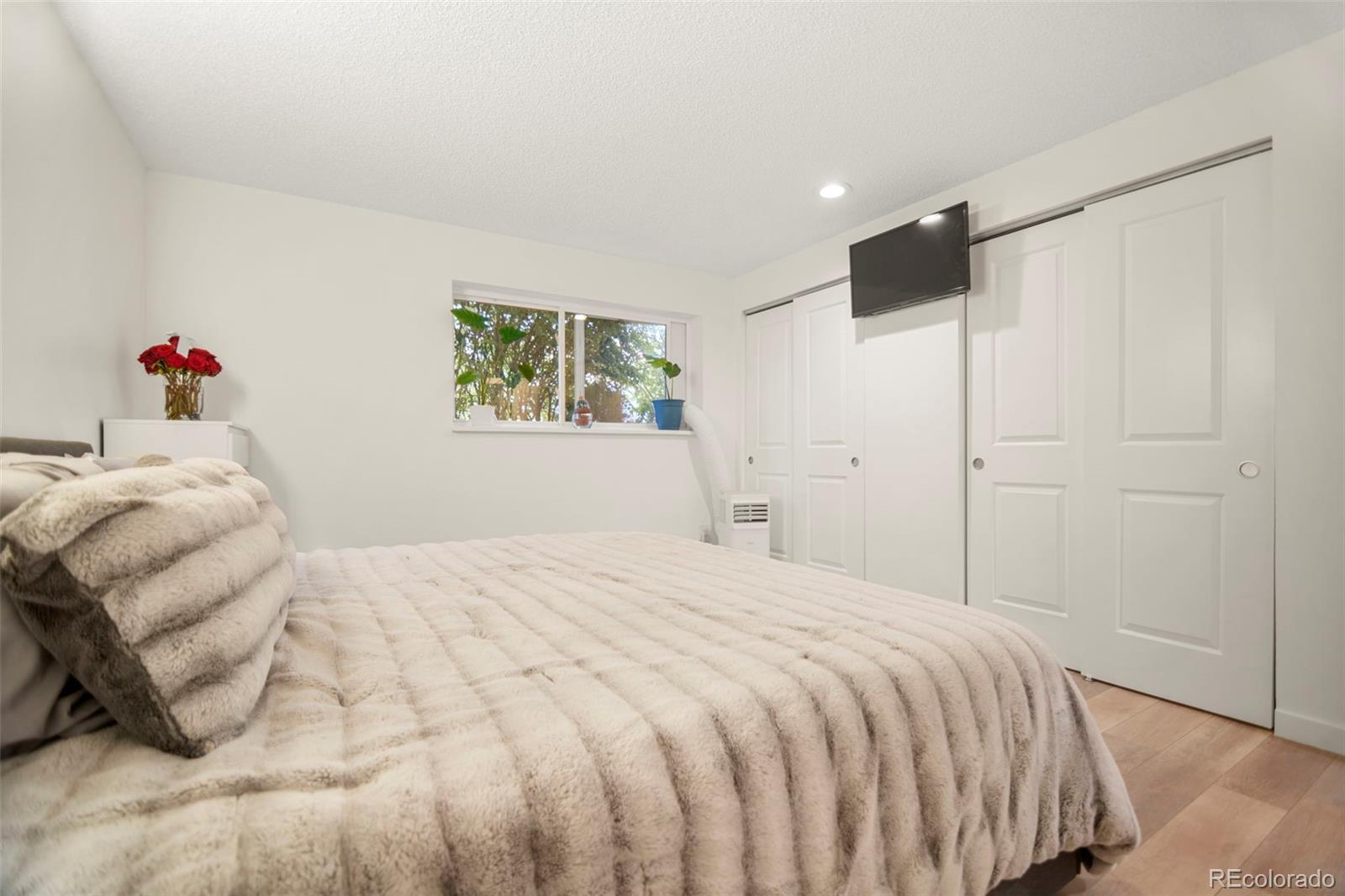 MLS Image #8 for 4068 s atchison way,aurora, Colorado