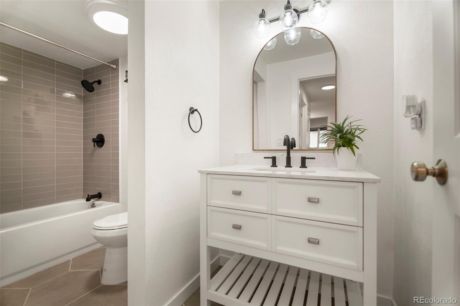 MLS Image #9 for 4068 s atchison way,aurora, Colorado
