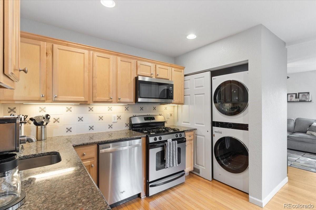 MLS Image #10 for 2967  olive street,denver, Colorado