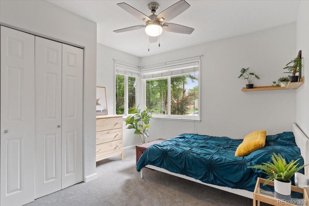 MLS Image #11 for 2967  olive street,denver, Colorado