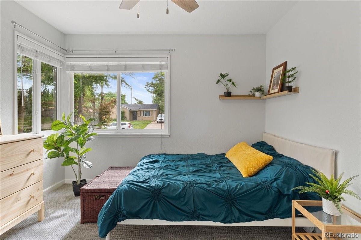 MLS Image #12 for 2967  olive street,denver, Colorado