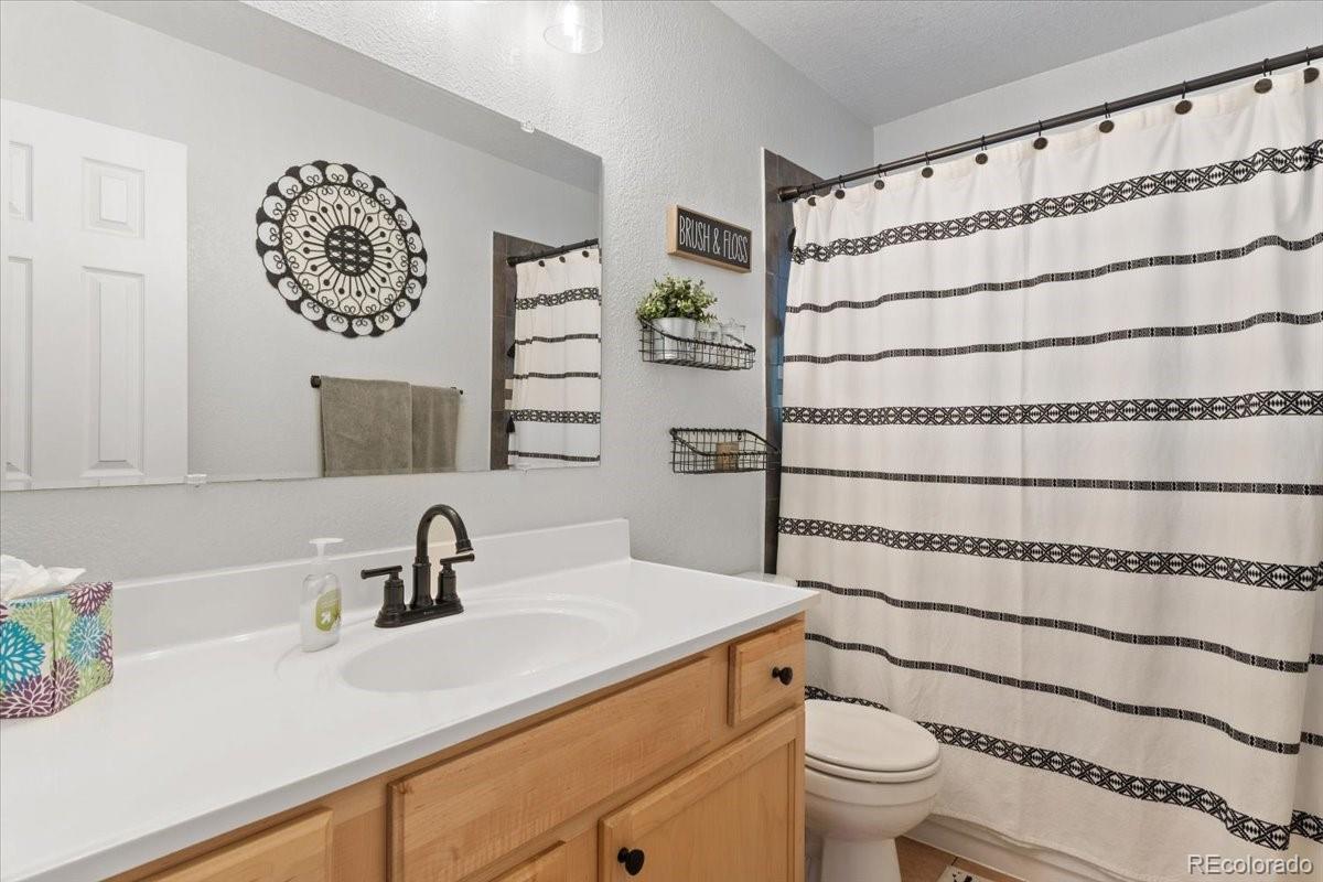 MLS Image #13 for 2967  olive street,denver, Colorado