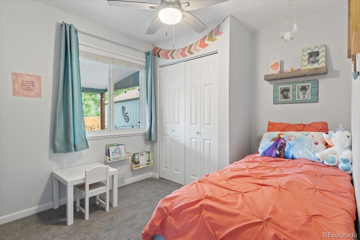 MLS Image #14 for 2967  olive street,denver, Colorado
