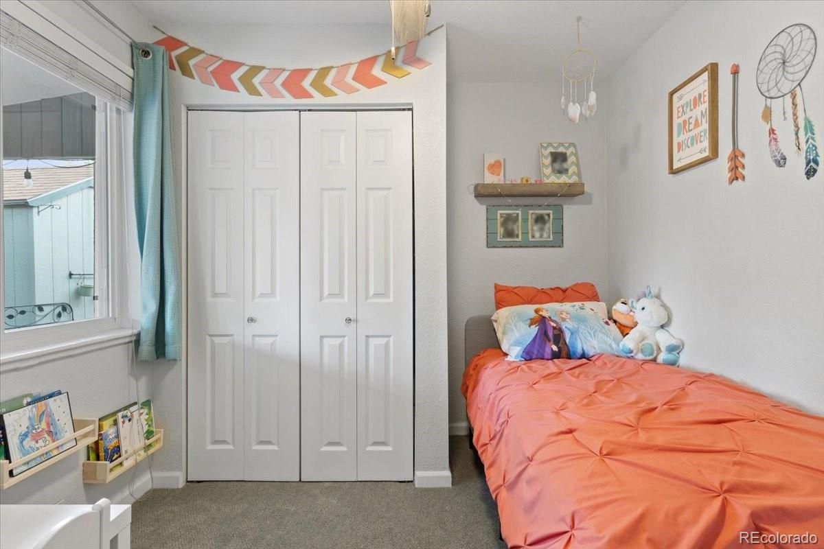 MLS Image #15 for 2967  olive street,denver, Colorado