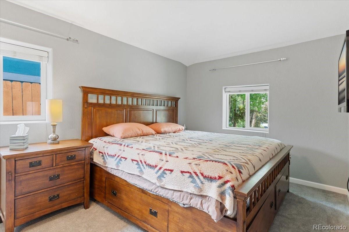 MLS Image #16 for 2967  olive street,denver, Colorado