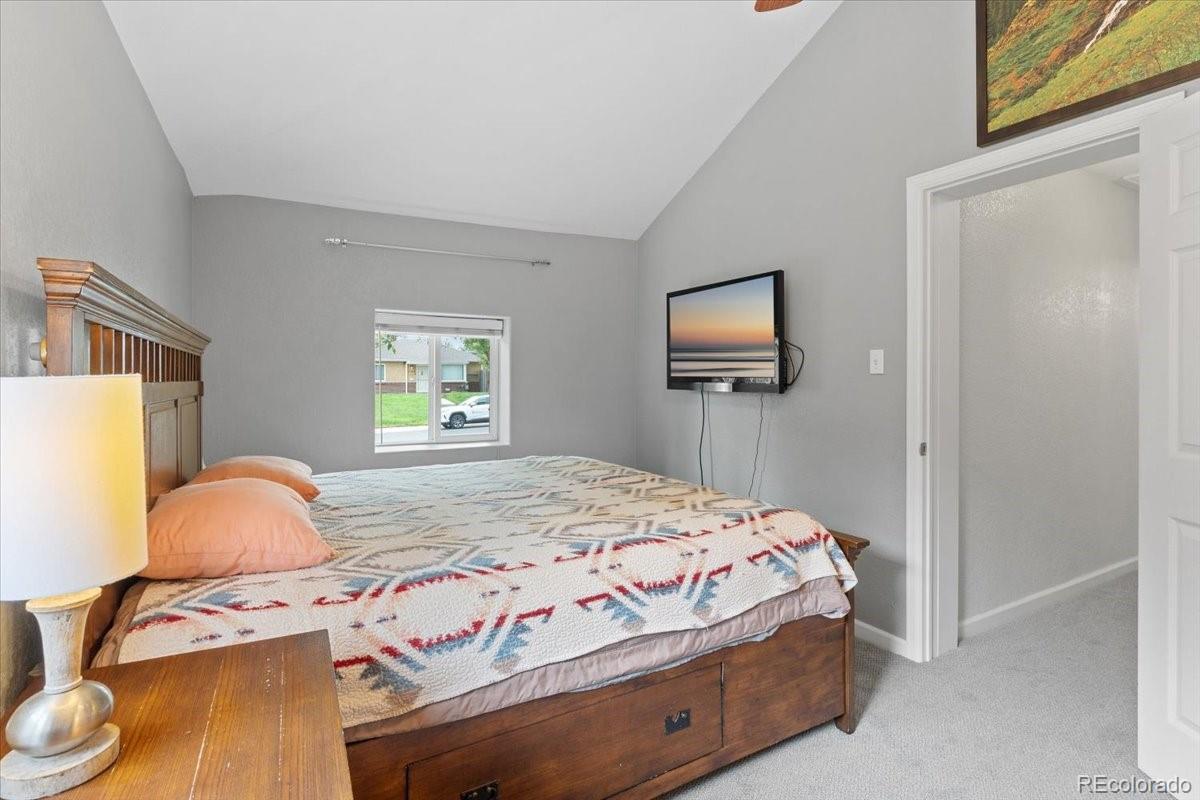 MLS Image #17 for 2967  olive street,denver, Colorado