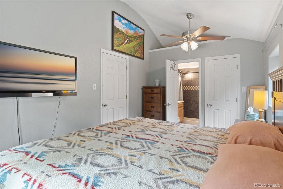 MLS Image #18 for 2967  olive street,denver, Colorado