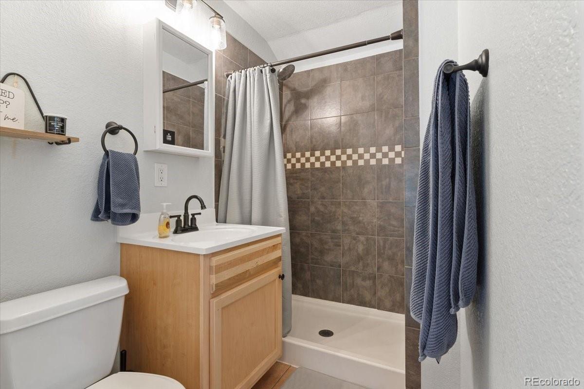 MLS Image #19 for 2967  olive street,denver, Colorado