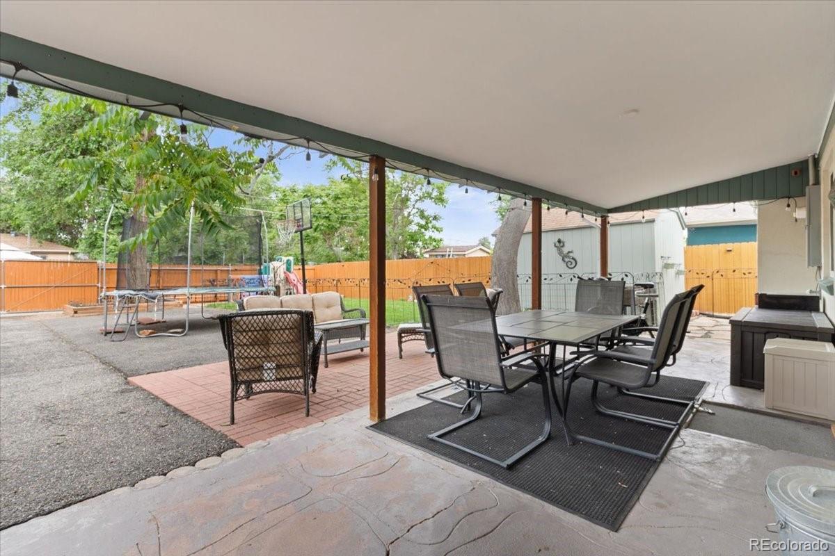 MLS Image #20 for 2967  olive street,denver, Colorado