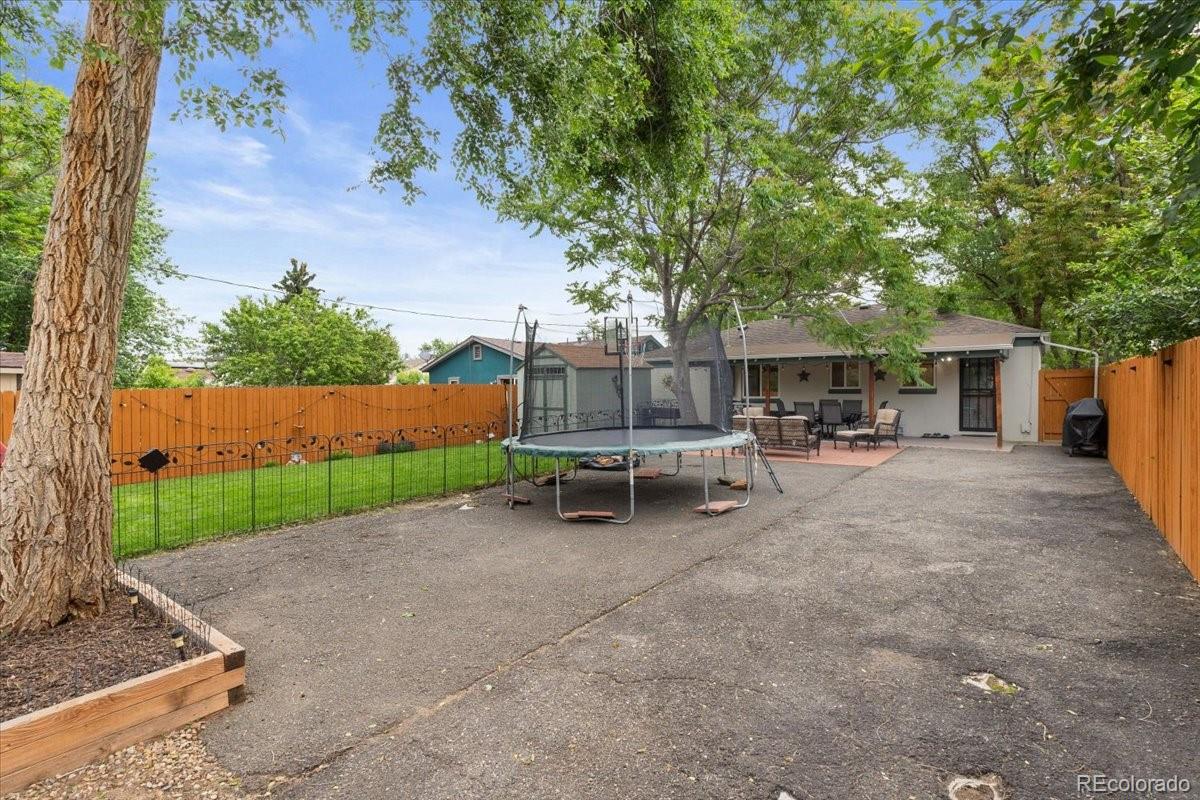 MLS Image #21 for 2967  olive street,denver, Colorado