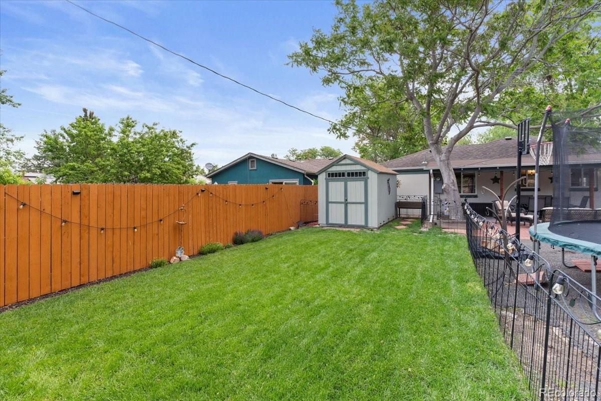 MLS Image #22 for 2967  olive street,denver, Colorado