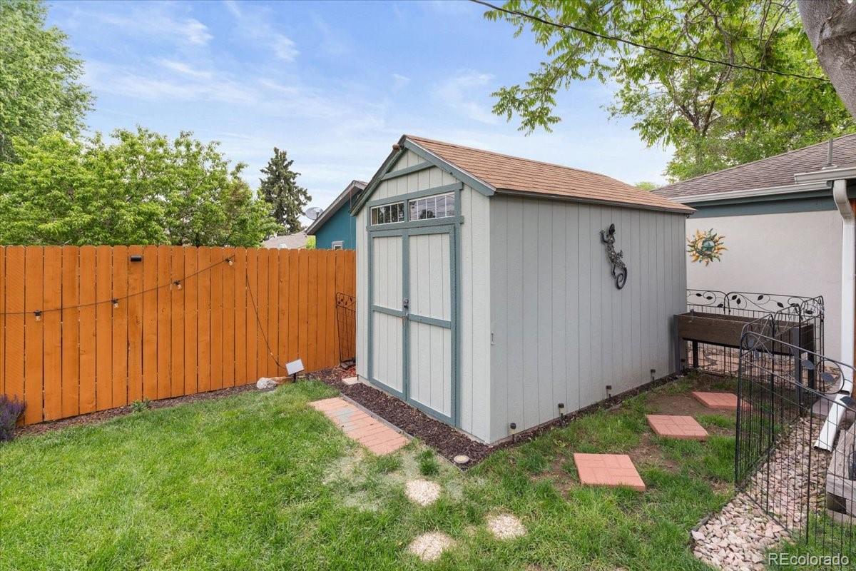 MLS Image #23 for 2967  olive street,denver, Colorado