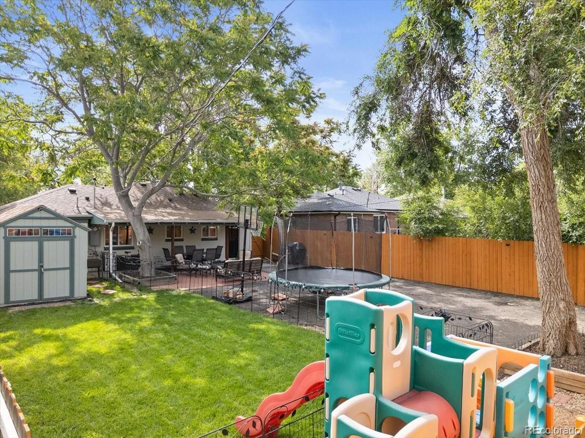 MLS Image #24 for 2967  olive street,denver, Colorado