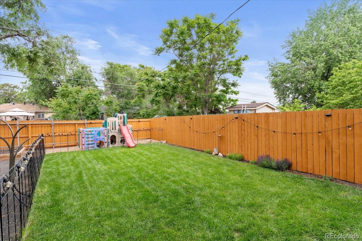 MLS Image #25 for 2967  olive street,denver, Colorado
