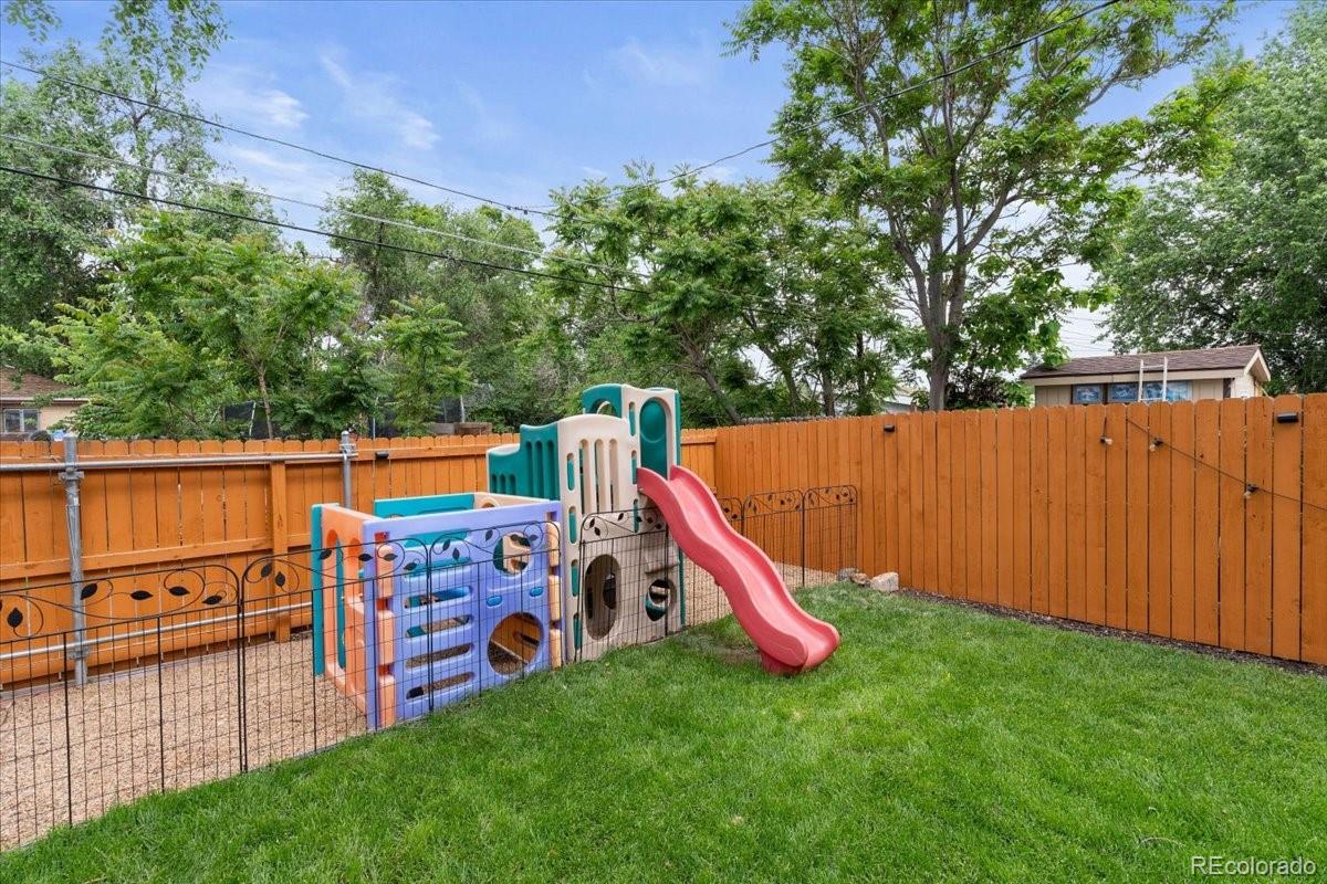 MLS Image #26 for 2967  olive street,denver, Colorado