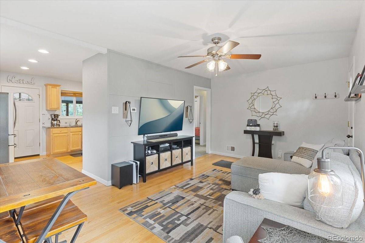 MLS Image #3 for 2967  olive street,denver, Colorado