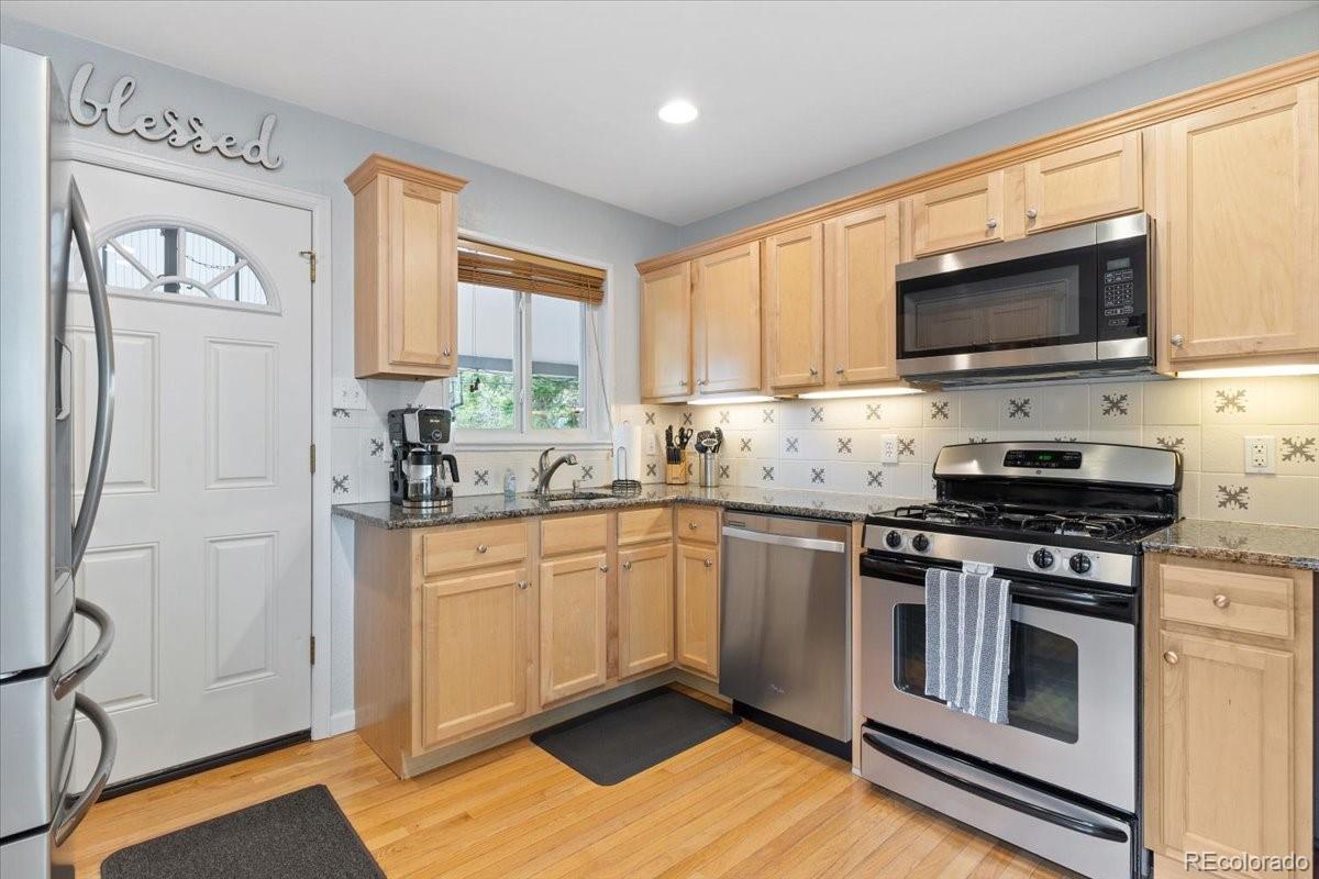 MLS Image #4 for 2967  olive street,denver, Colorado