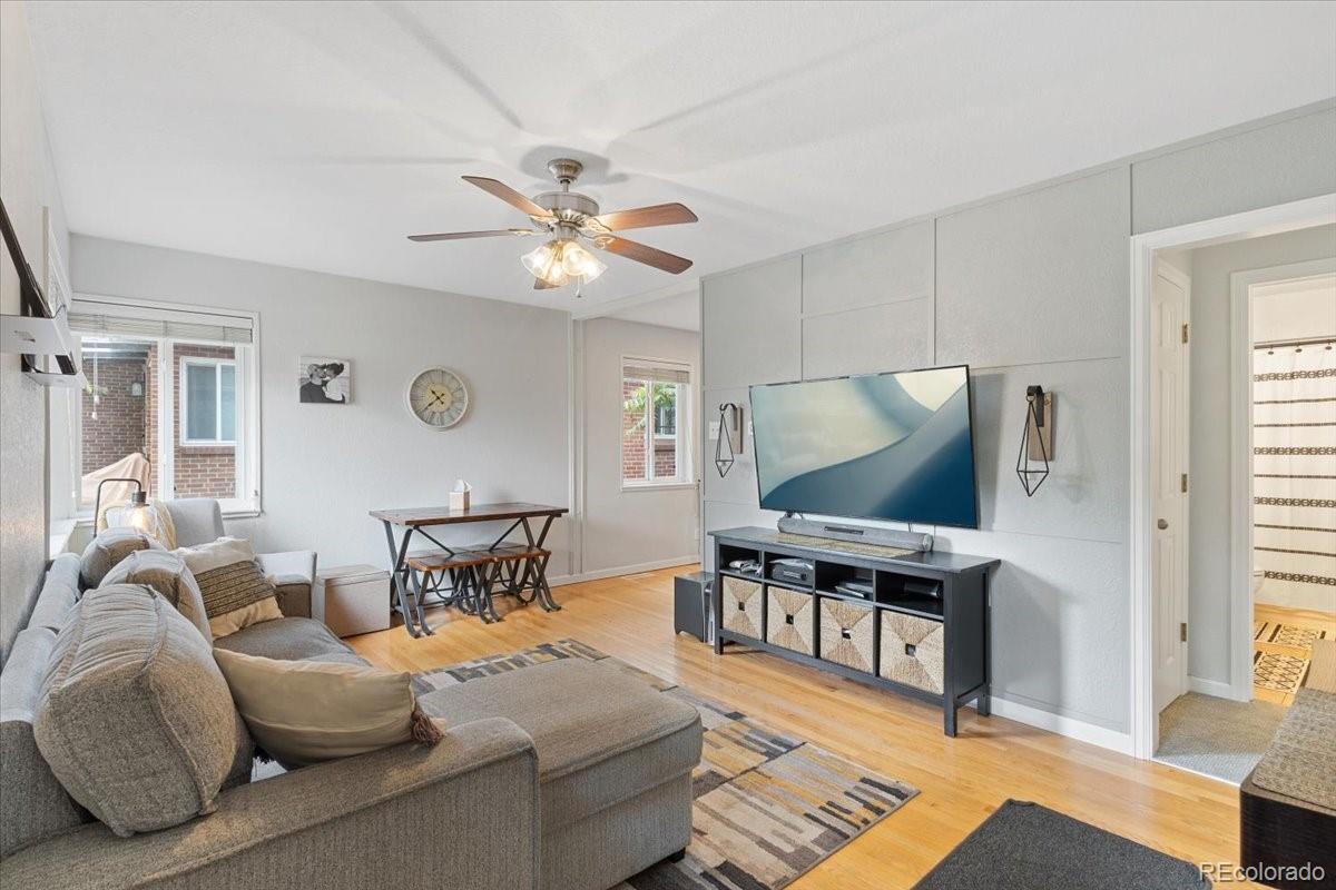 MLS Image #5 for 2967  olive street,denver, Colorado