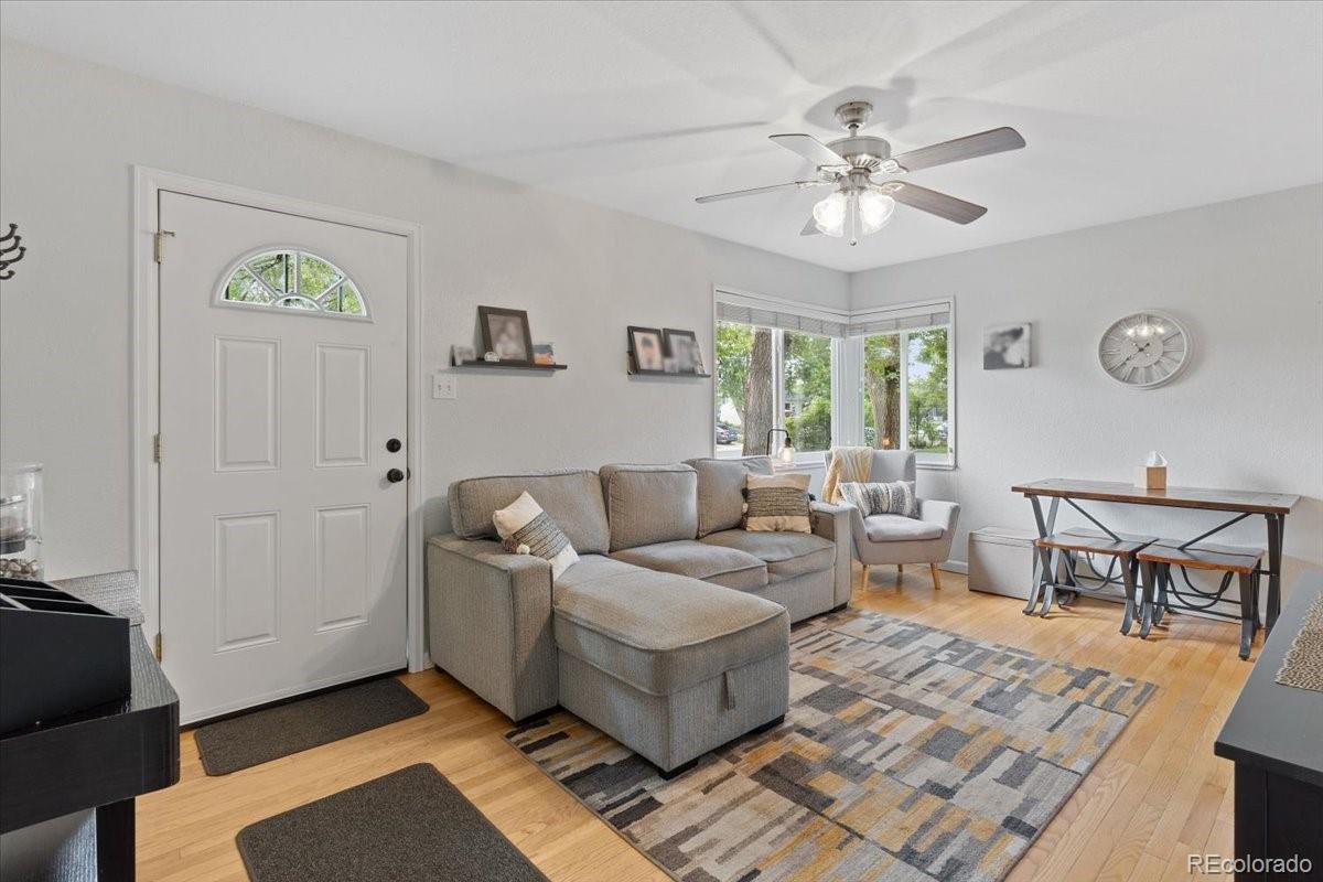 MLS Image #7 for 2967  olive street,denver, Colorado