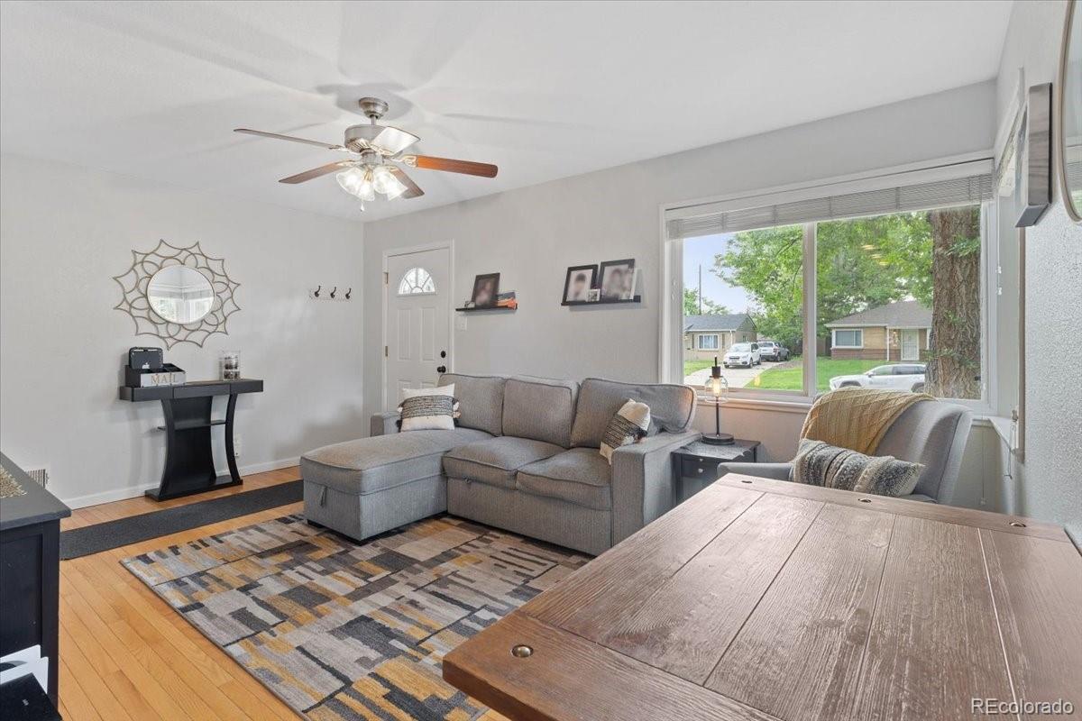 MLS Image #8 for 2967  olive street,denver, Colorado