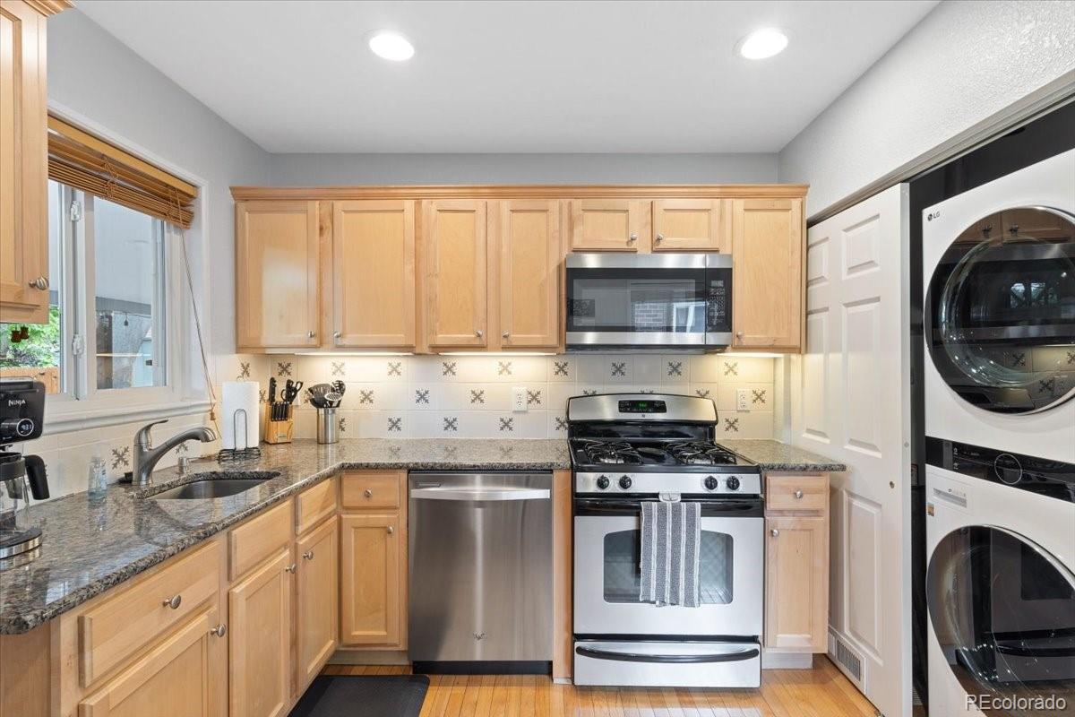 MLS Image #9 for 2967  olive street,denver, Colorado