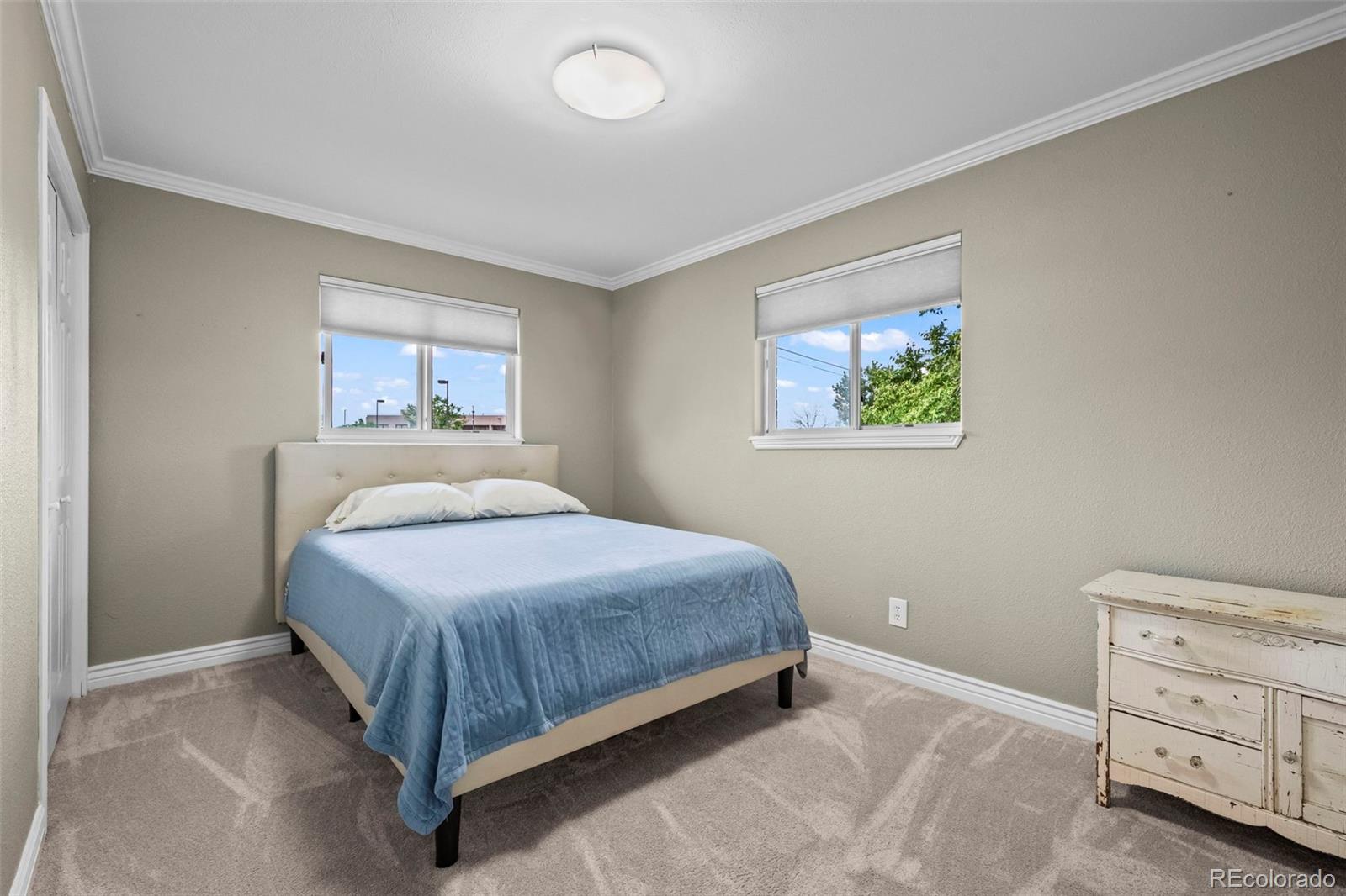 MLS Image #10 for 5320 w 62nd avenue,arvada, Colorado