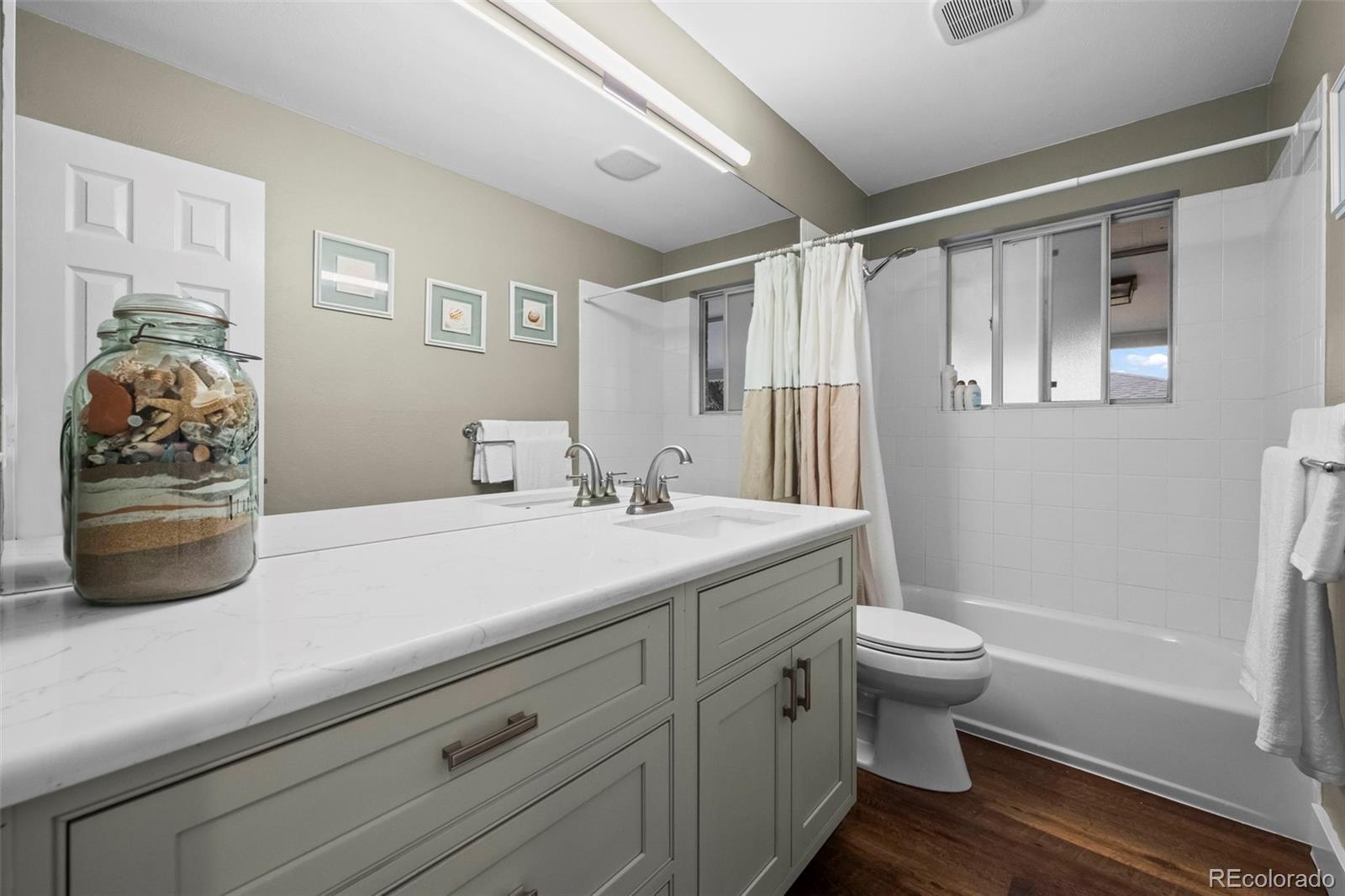 MLS Image #11 for 5320 w 62nd avenue,arvada, Colorado