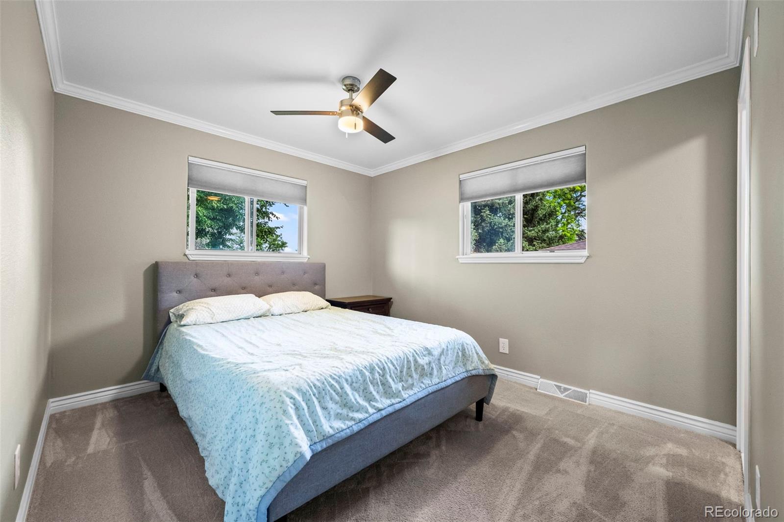 MLS Image #12 for 5320 w 62nd avenue,arvada, Colorado
