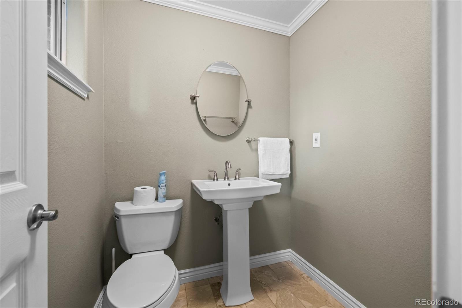 MLS Image #13 for 5320 w 62nd avenue,arvada, Colorado