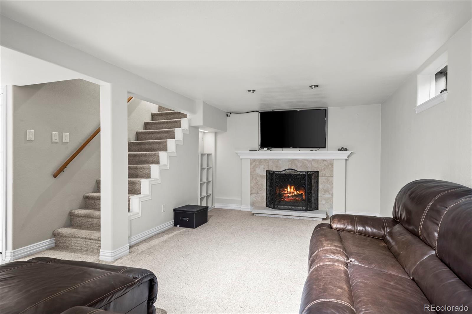 MLS Image #14 for 5320 w 62nd avenue,arvada, Colorado