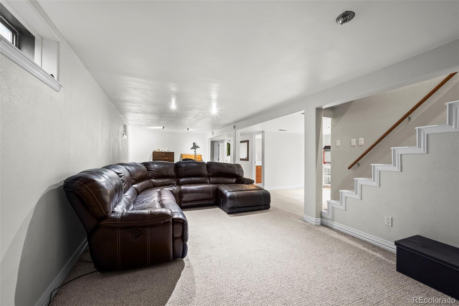 MLS Image #15 for 5320 w 62nd avenue,arvada, Colorado