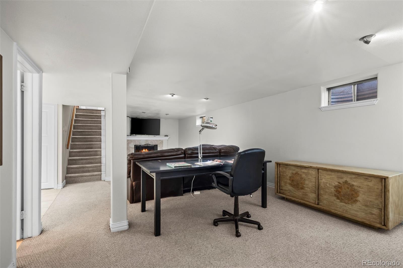 MLS Image #16 for 5320 w 62nd avenue,arvada, Colorado