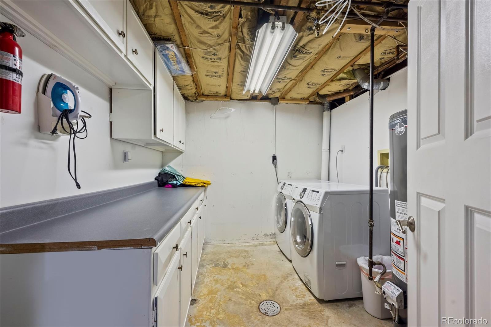 MLS Image #17 for 5320 w 62nd avenue,arvada, Colorado