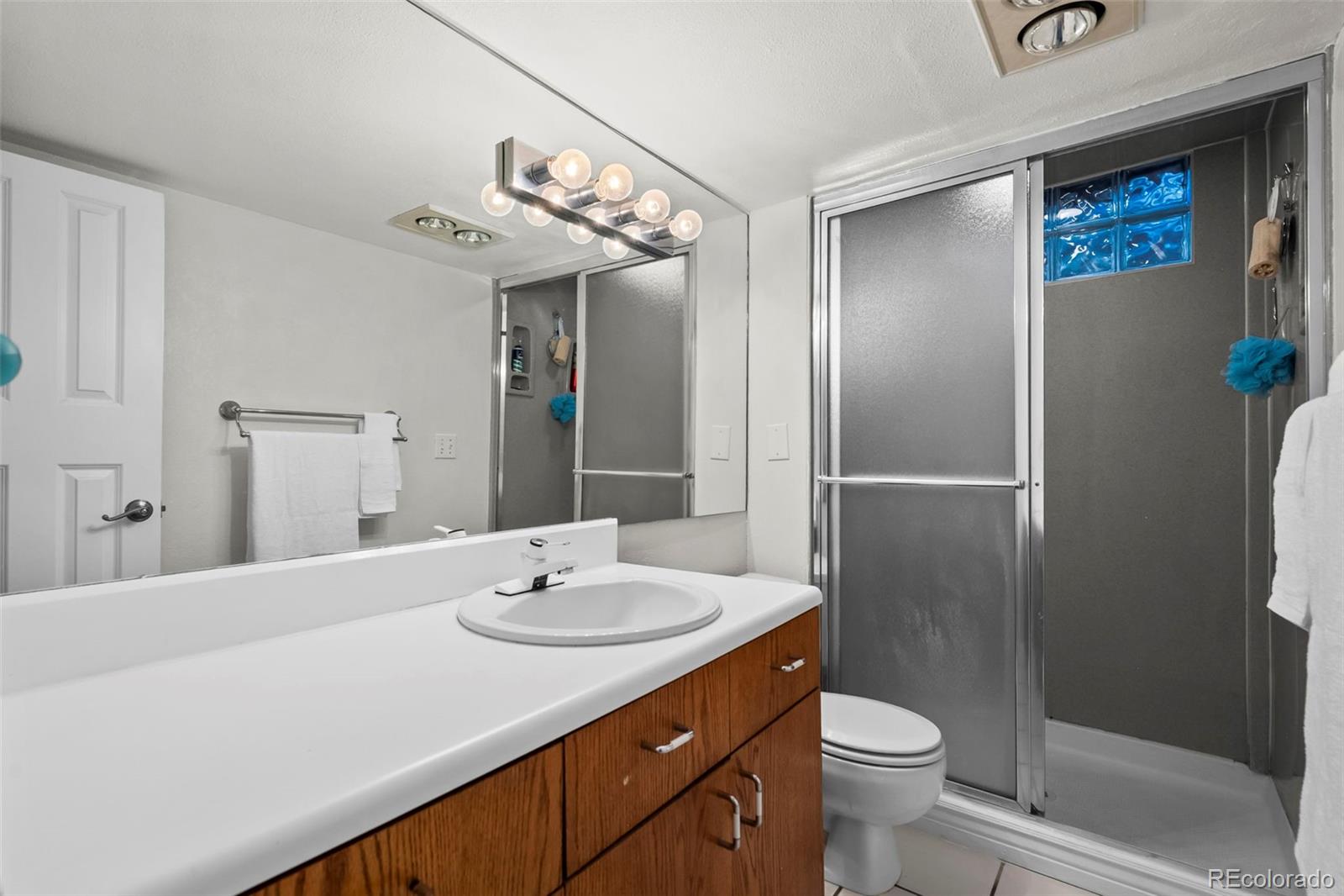 MLS Image #18 for 5320 w 62nd avenue,arvada, Colorado