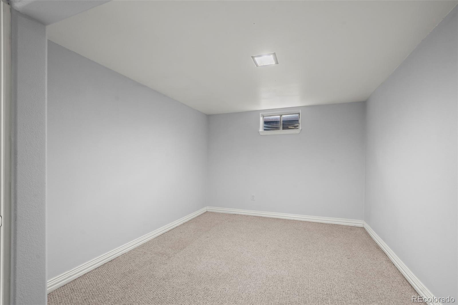 MLS Image #19 for 5320 w 62nd avenue,arvada, Colorado