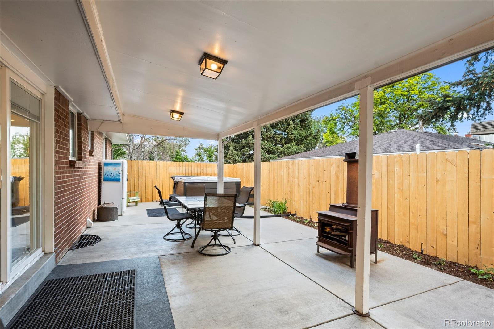 MLS Image #22 for 5320 w 62nd avenue,arvada, Colorado