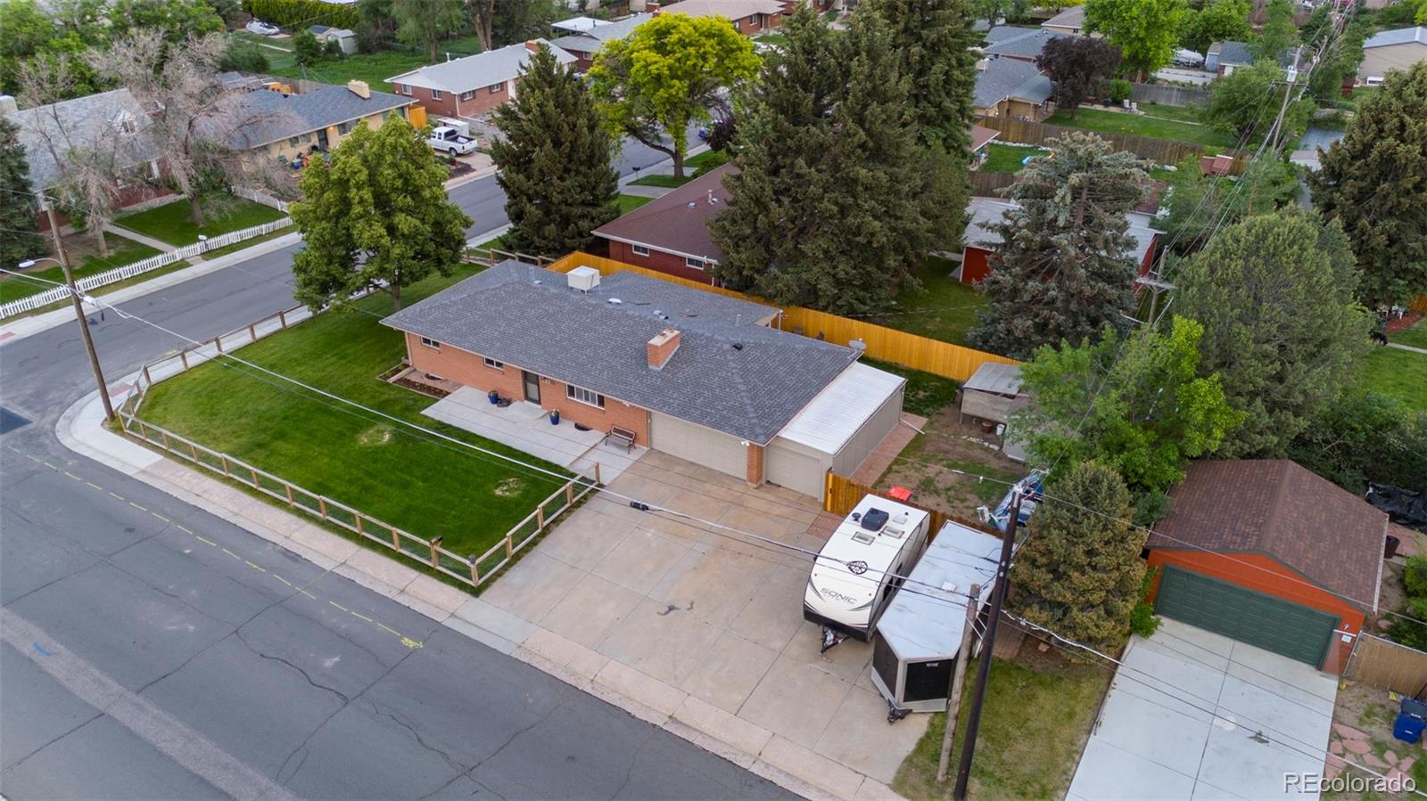 MLS Image #26 for 5320 w 62nd avenue,arvada, Colorado