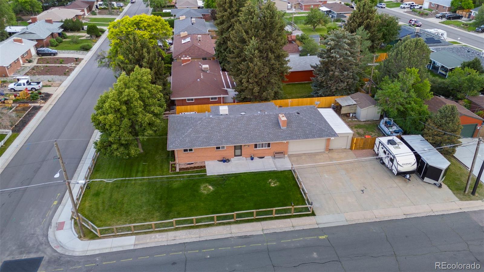 MLS Image #27 for 5320 w 62nd avenue,arvada, Colorado