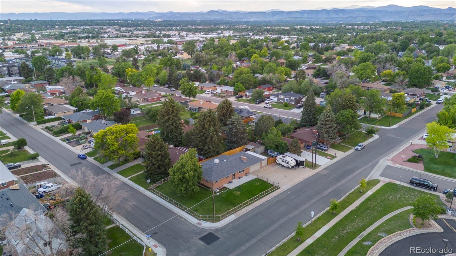 MLS Image #28 for 5320 w 62nd avenue,arvada, Colorado