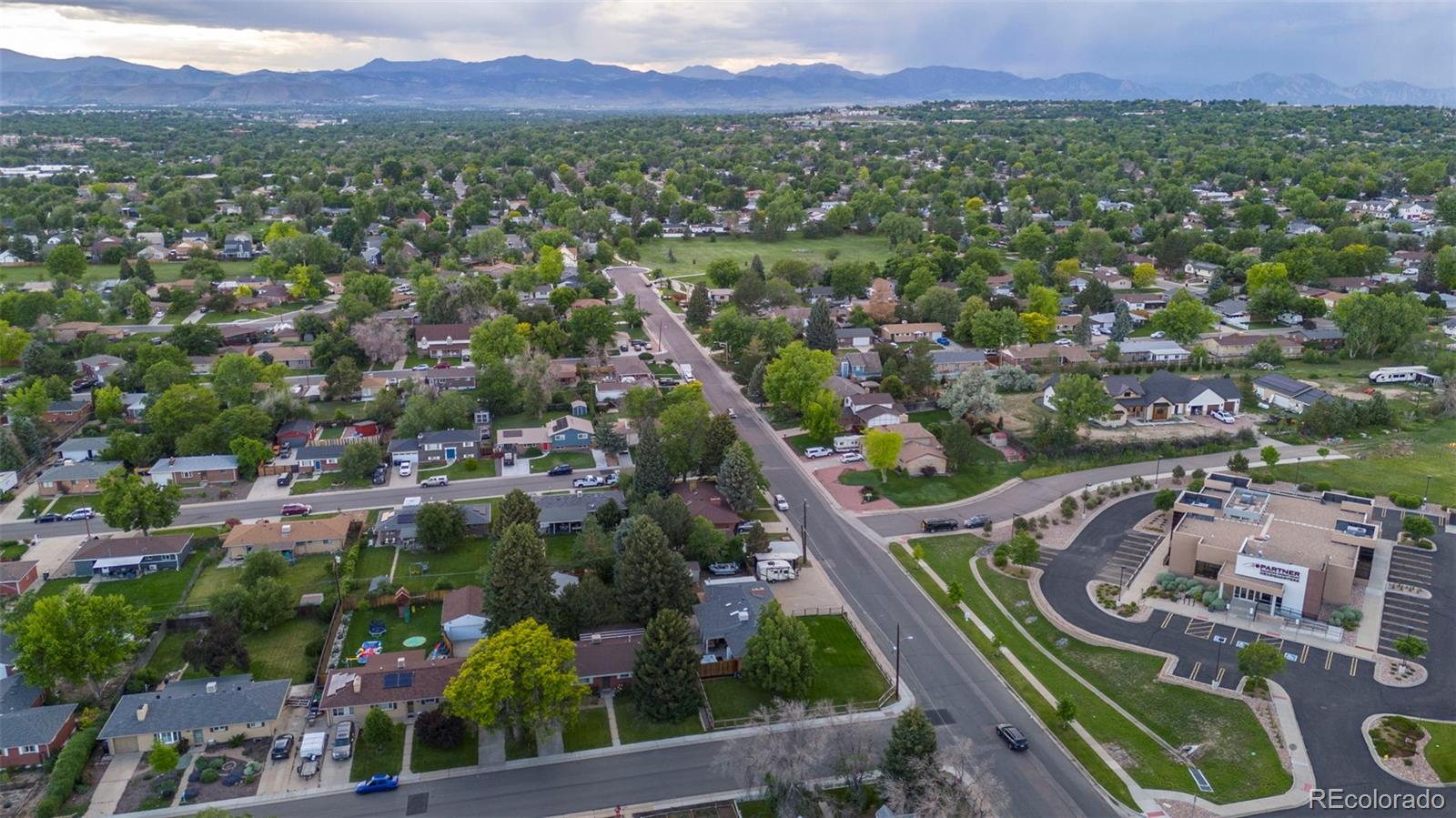 MLS Image #30 for 5320 w 62nd avenue,arvada, Colorado