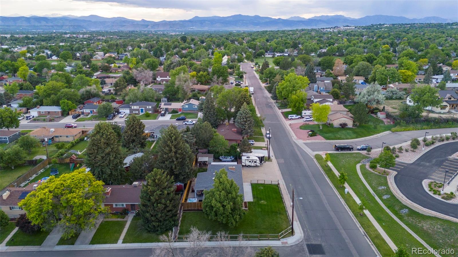 MLS Image #31 for 5320 w 62nd avenue,arvada, Colorado