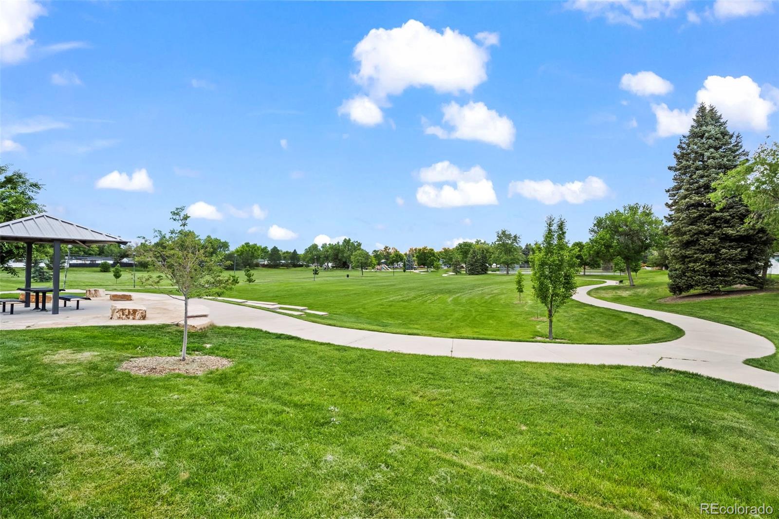 MLS Image #34 for 5320 w 62nd avenue,arvada, Colorado