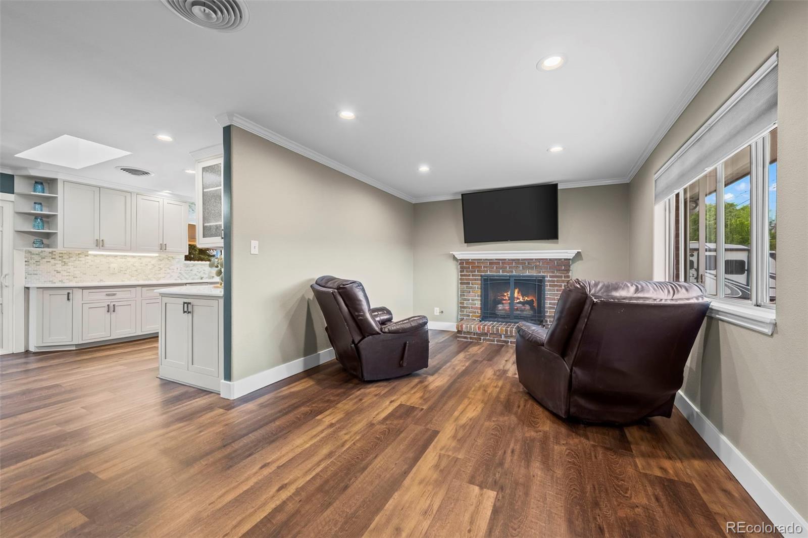 MLS Image #4 for 5320 w 62nd avenue,arvada, Colorado