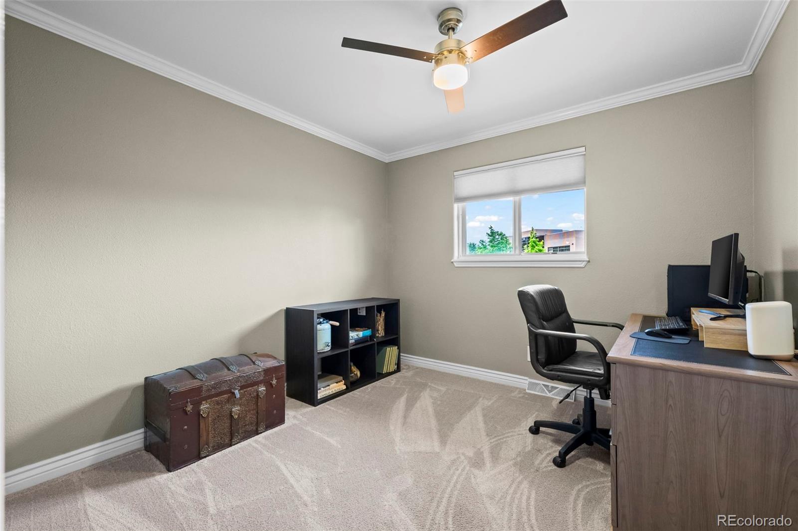 MLS Image #9 for 5320 w 62nd avenue,arvada, Colorado