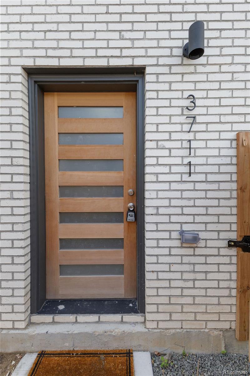MLS Image #1 for 3711  pecos street ,denver, Colorado