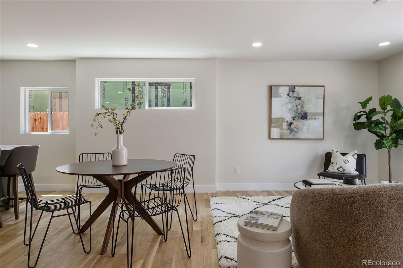 MLS Image #11 for 3711  pecos street,denver, Colorado
