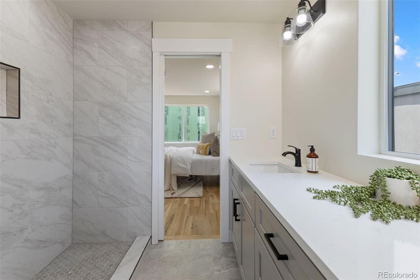 MLS Image #16 for 3711  pecos street,denver, Colorado