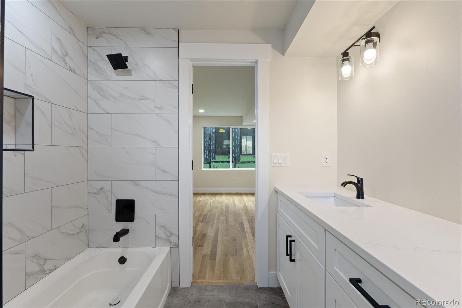 MLS Image #18 for 3711  pecos street,denver, Colorado